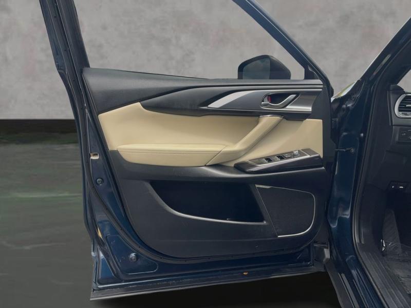 Mazda Cx-9 Grand Touring - Thumbnail 10