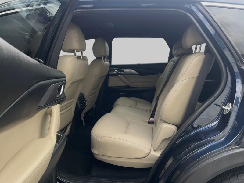 Mazda Cx-9 Grand Touring - Thumbnail 12