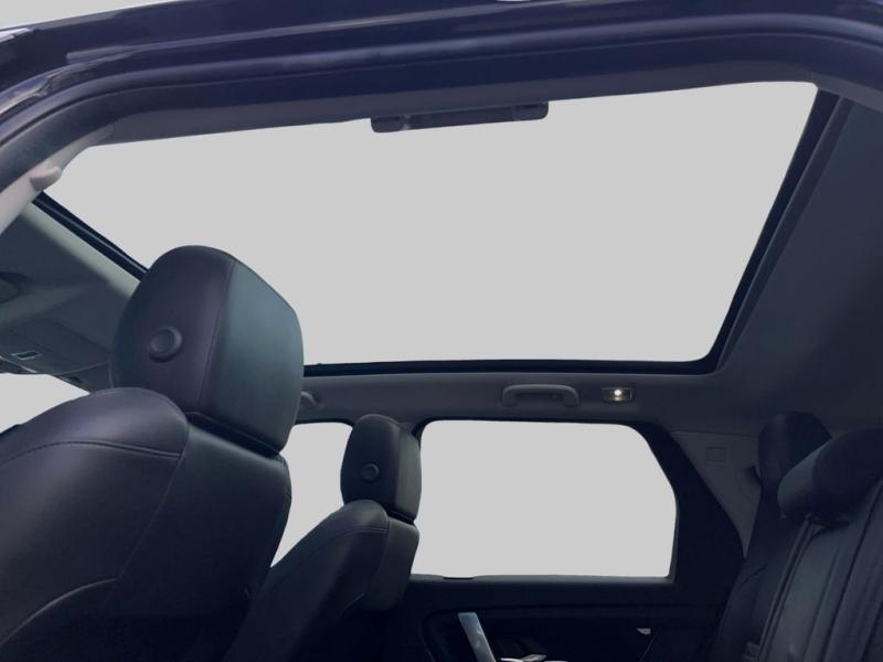 Land Rover Discovery Sport S - Thumbnail 20