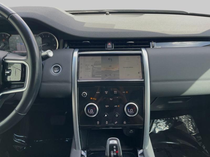 Land Rover Discovery Sport S - Thumbnail 17