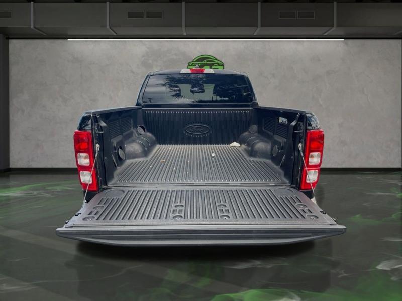Ford Ranger Xl - Thumbnail 20