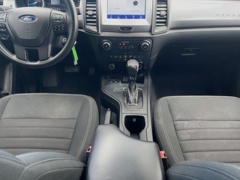 Ford Ranger Xl - Thumbnail 17