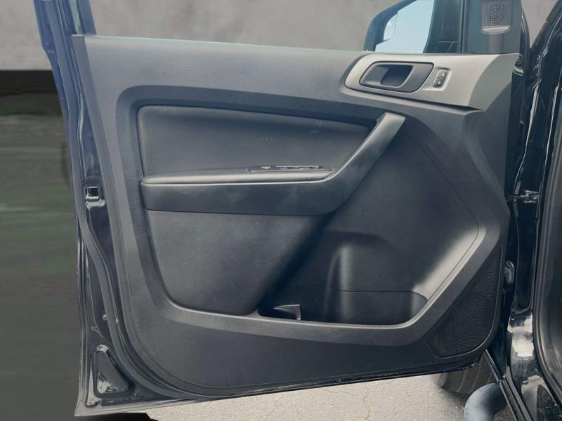 Ford Ranger Xl - Thumbnail 10