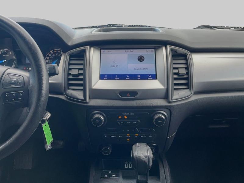 Ford Ranger Xl - Thumbnail 16