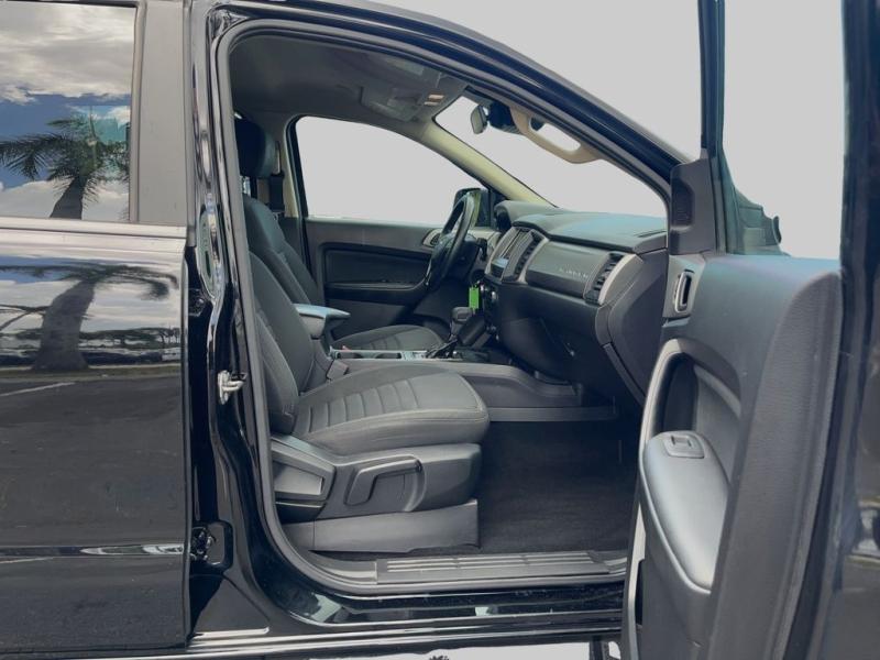 Ford Ranger Xl - Thumbnail 14