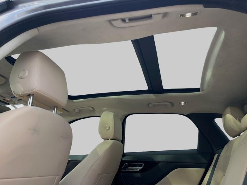 Jaguar F-Pace 25T Premium - Thumbnail 19