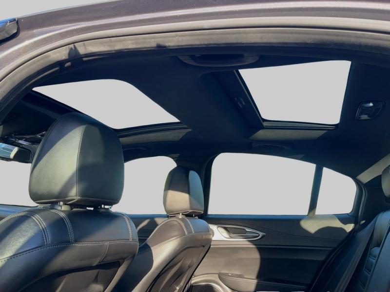 Alfa Romeo Giulia Veloce - Thumbnail 19