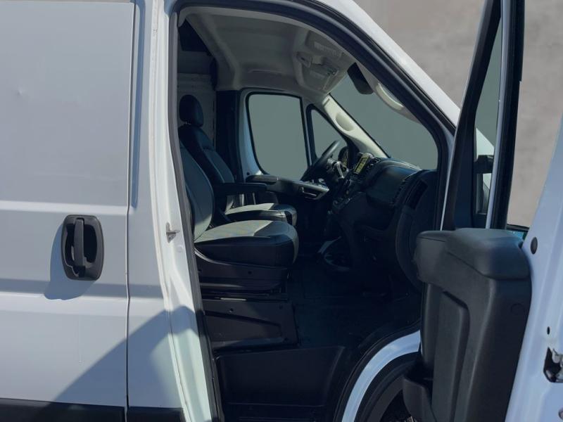 Ram Promaster 1500 Base - Thumbnail 13