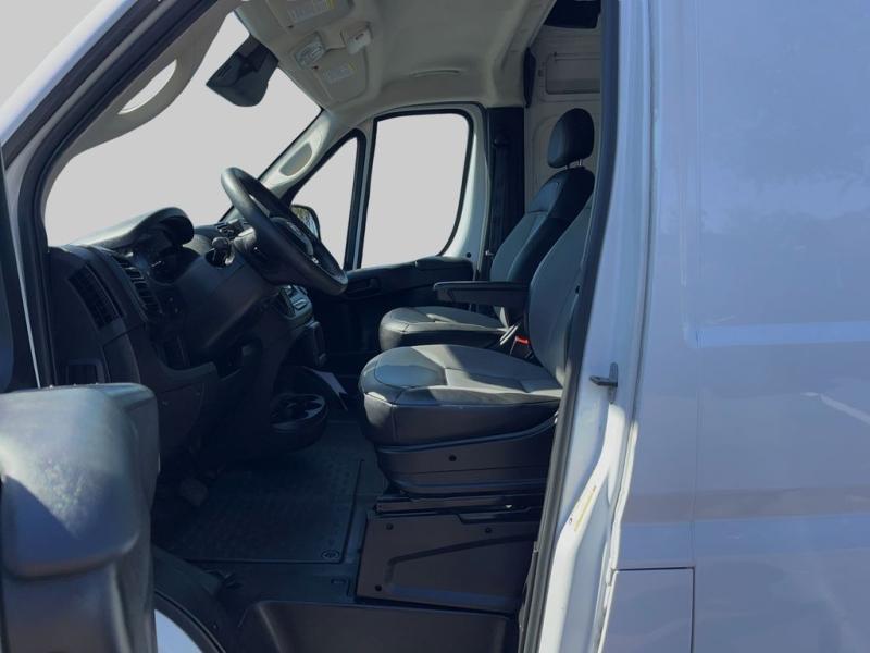 Ram Promaster 1500 Base - Thumbnail 11