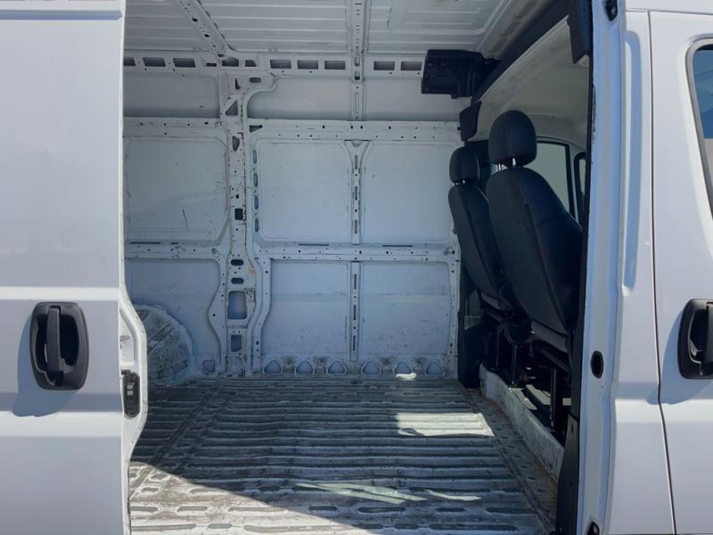 Ram Promaster 1500 Base - Thumbnail 12