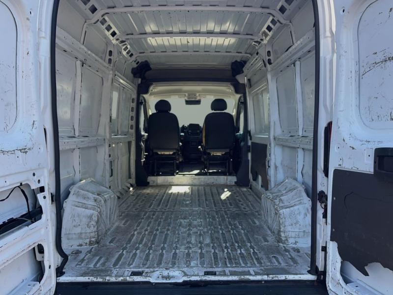 Ram Promaster 1500 Base - Thumbnail 18