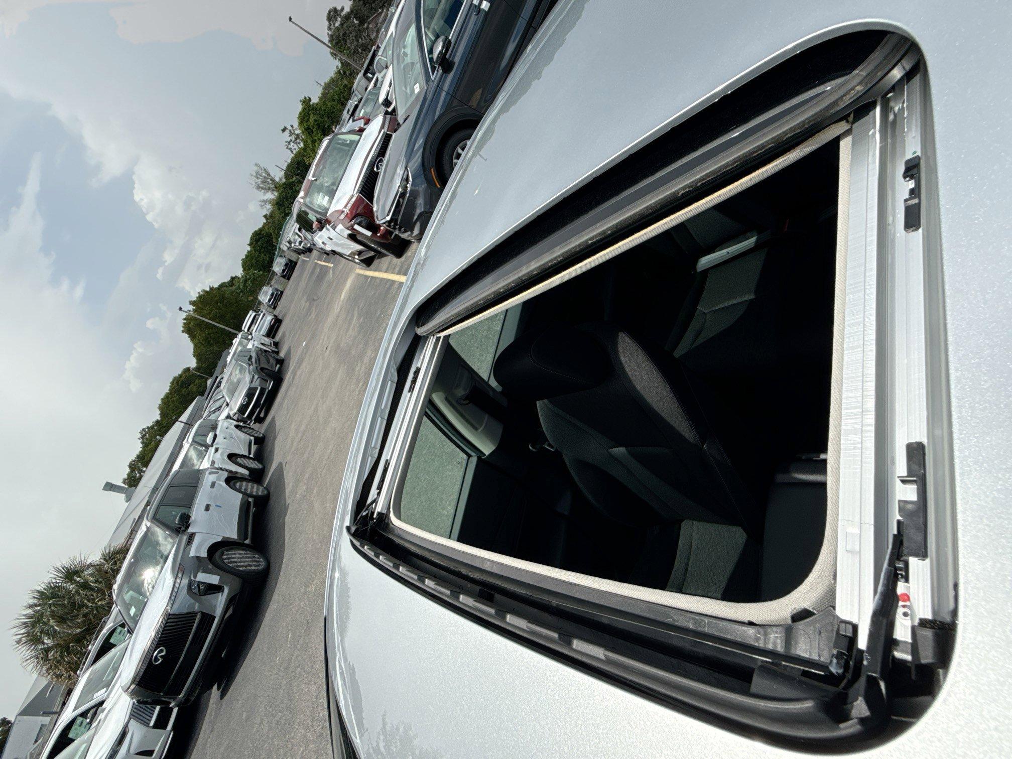 Honda Accord Sedan Se Fwd - Thumbnail 16