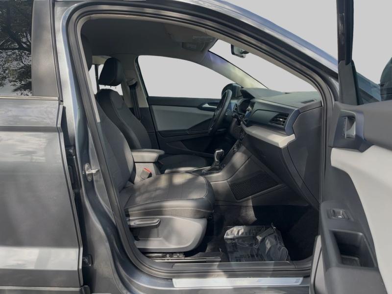 Volkswagen Taos 1.5T Se - Thumbnail 14