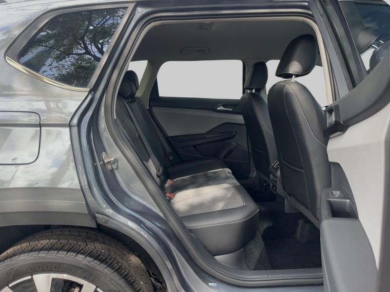 Volkswagen Taos 1.5T Se - Thumbnail 13