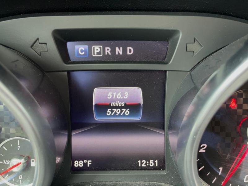 Mercedes-Benz Slc Slc 300 - Thumbnail 18