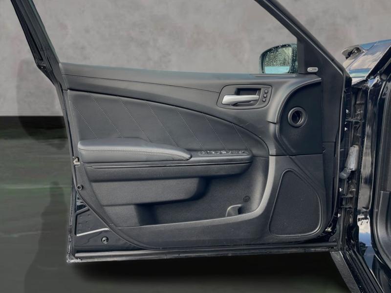 Dodge Charger R/T Scat Pack - Thumbnail 10