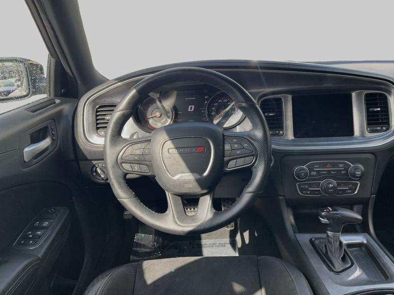 Dodge Charger R/T Scat Pack - Thumbnail 18