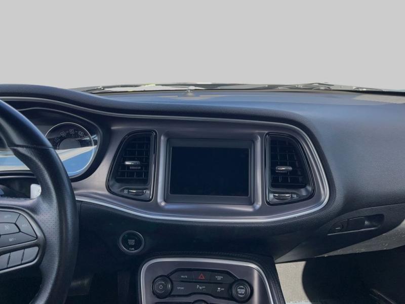 Dodge Challenger R/T - Thumbnail 14