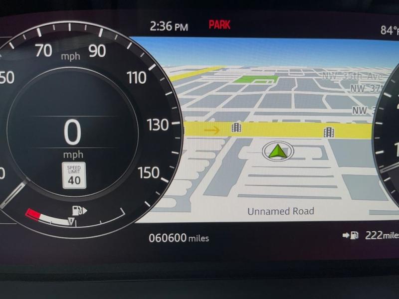 Land Rover Range Rover Sport Hse - Thumbnail 20