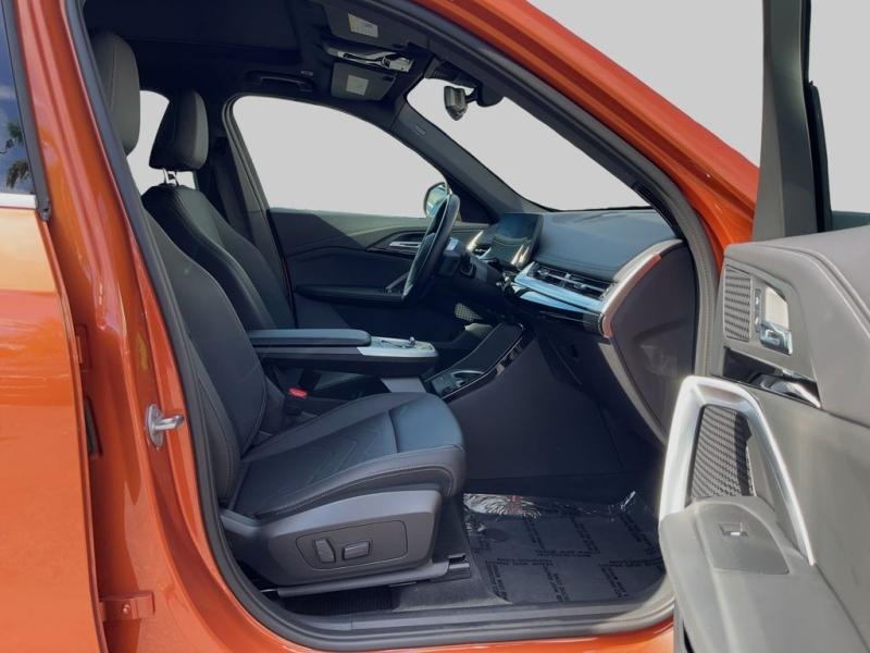 Bmw X1 Xdrive28I - Thumbnail 14