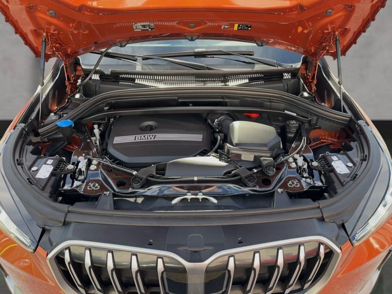 Bmw X1 Xdrive28I - View 1