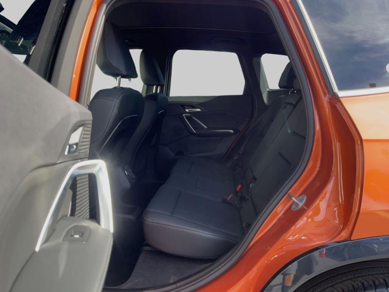 Bmw X1 Xdrive28I - Thumbnail 12