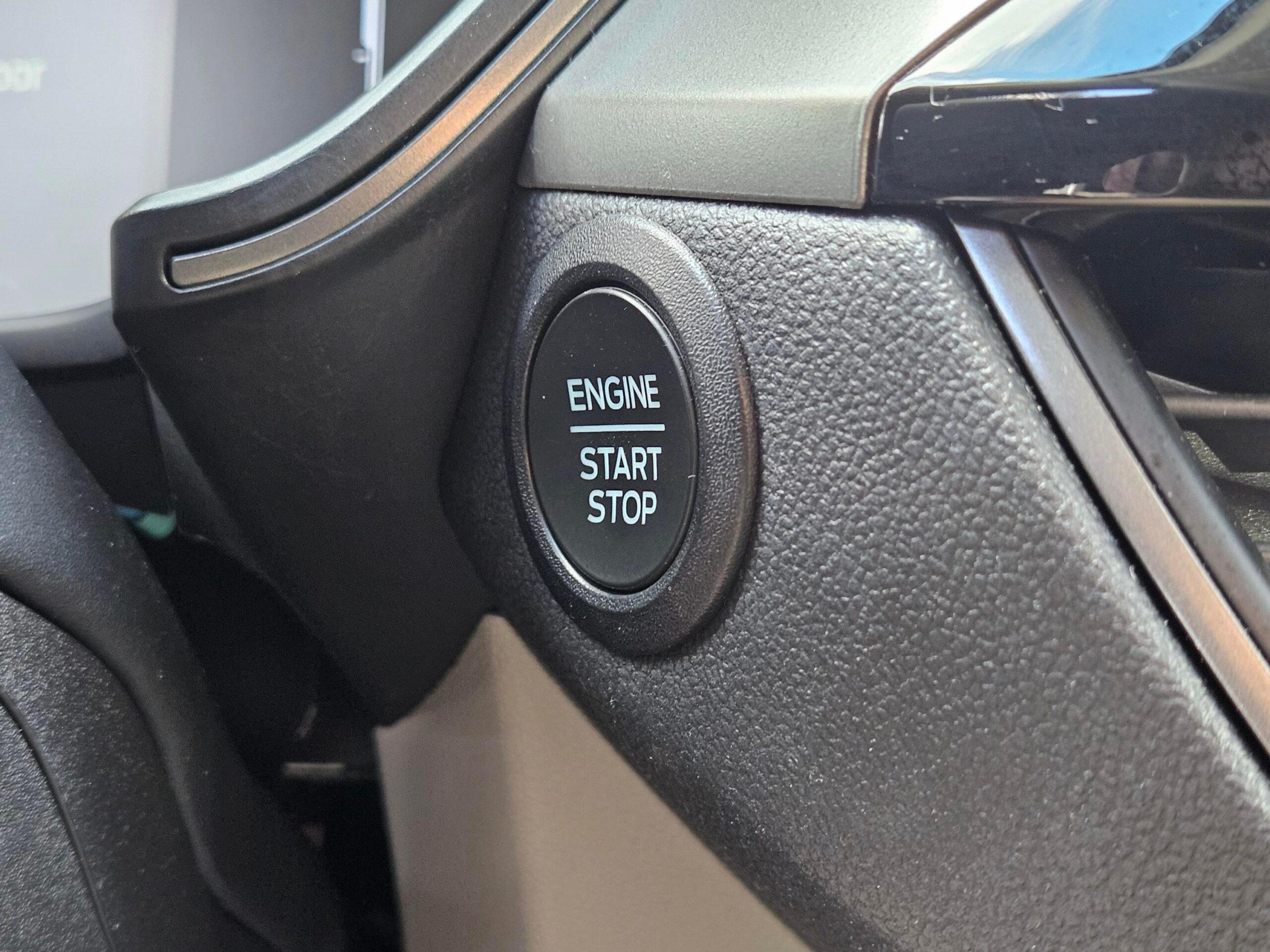 Ford Escape Active - Thumbnail 12