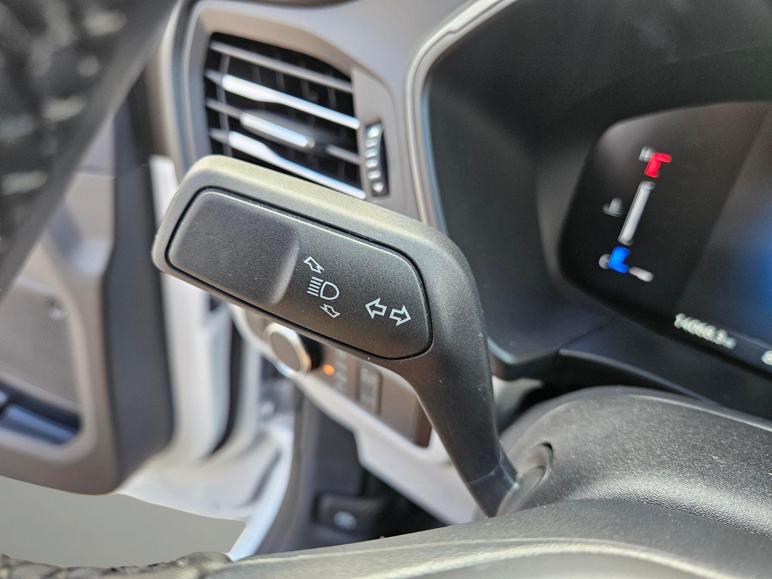 Ford Escape Active - Thumbnail 16