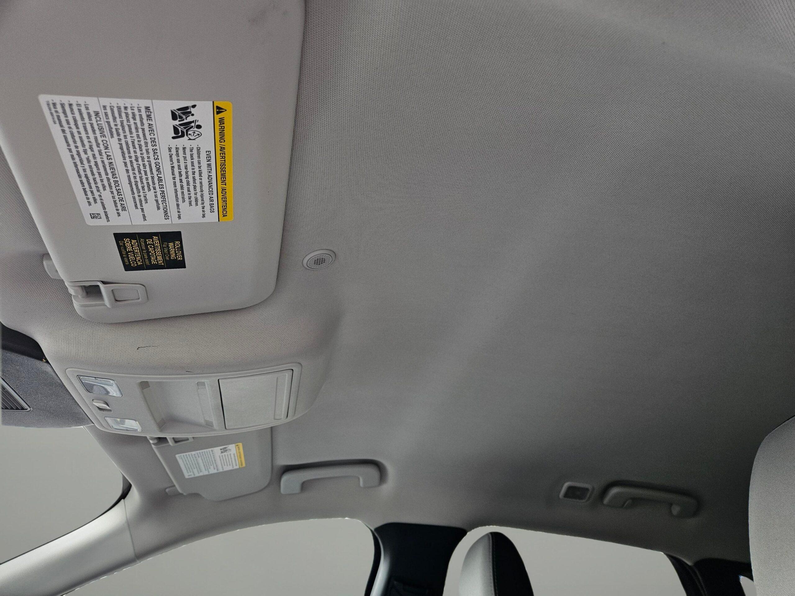 Ford Escape Active - Thumbnail 14