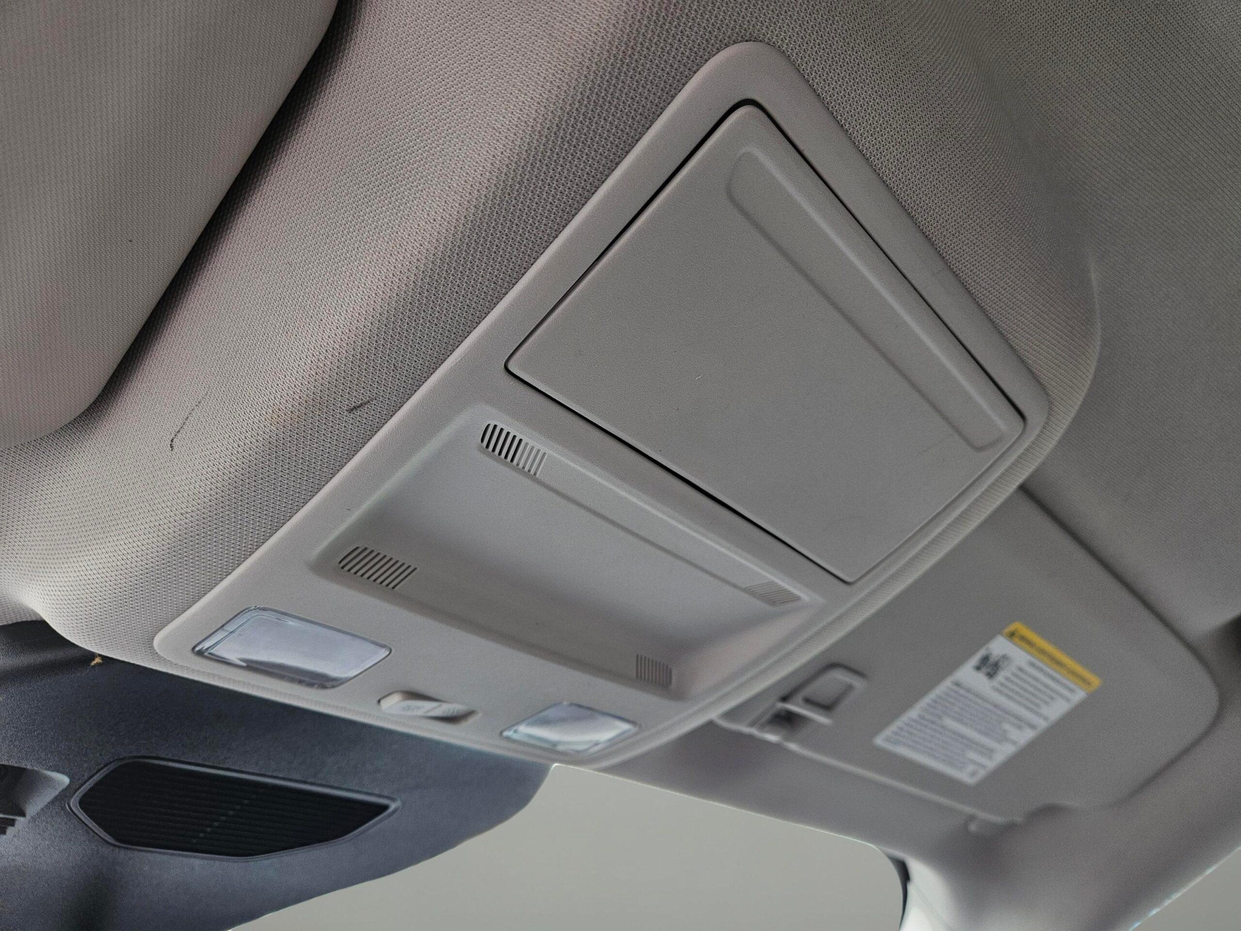 Ford Escape Active - Thumbnail 13