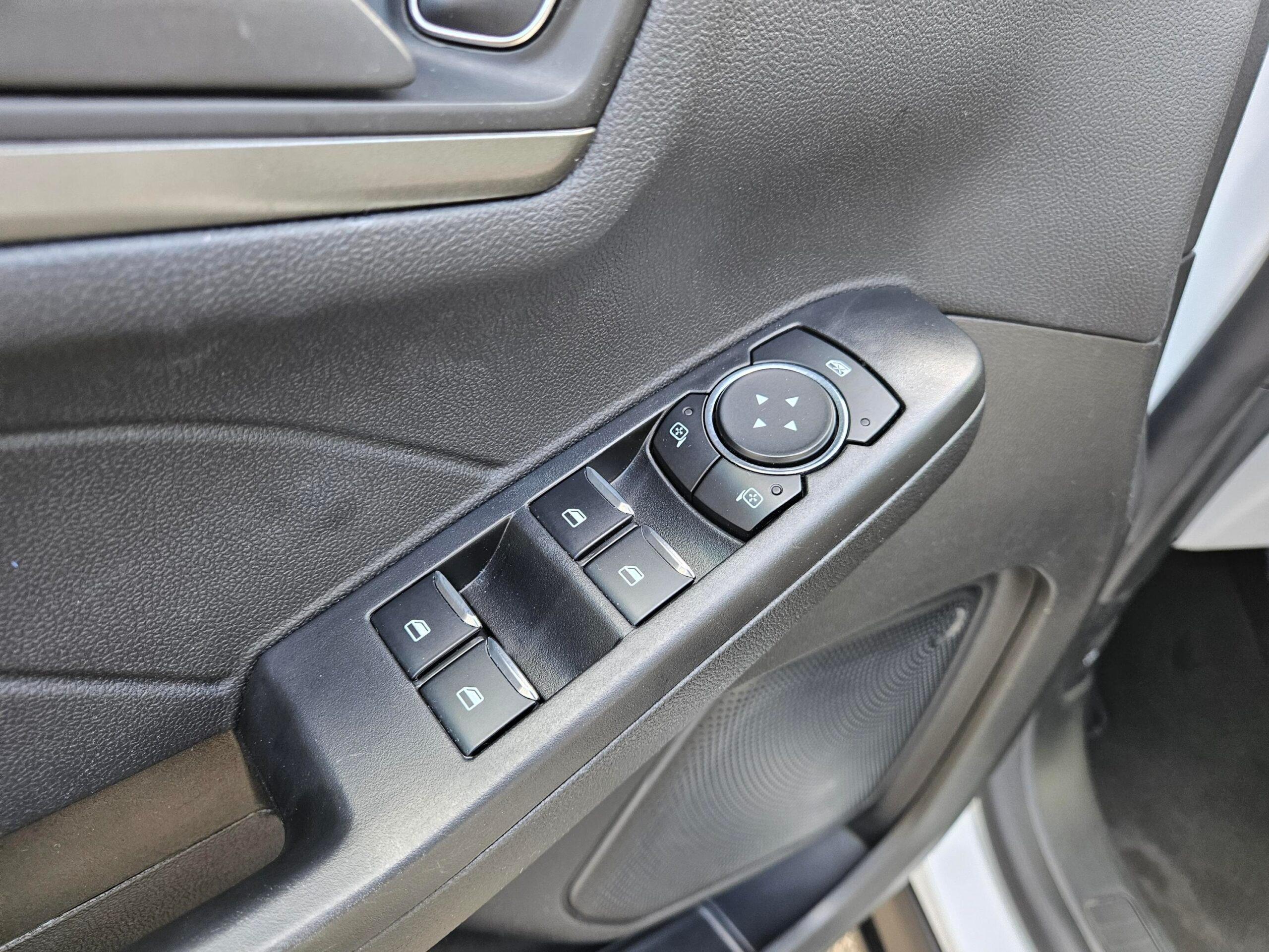 Ford Escape Active - Thumbnail 20