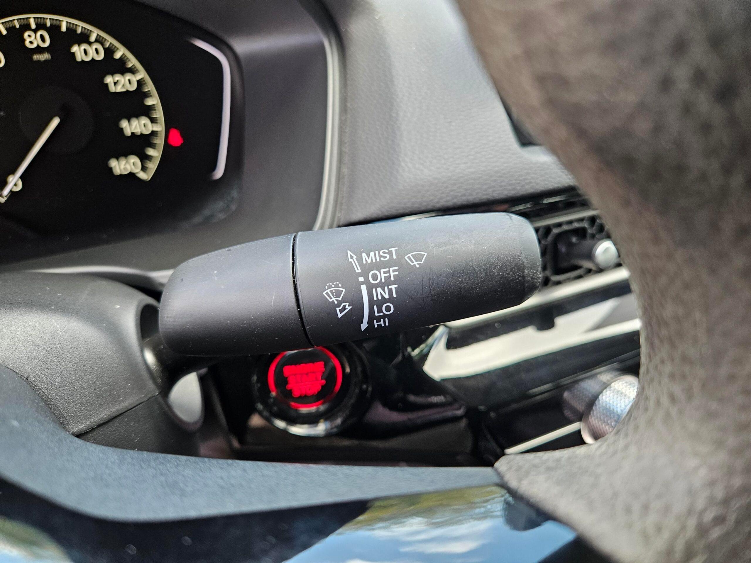 Honda Civic Sedan Lx - Thumbnail 16