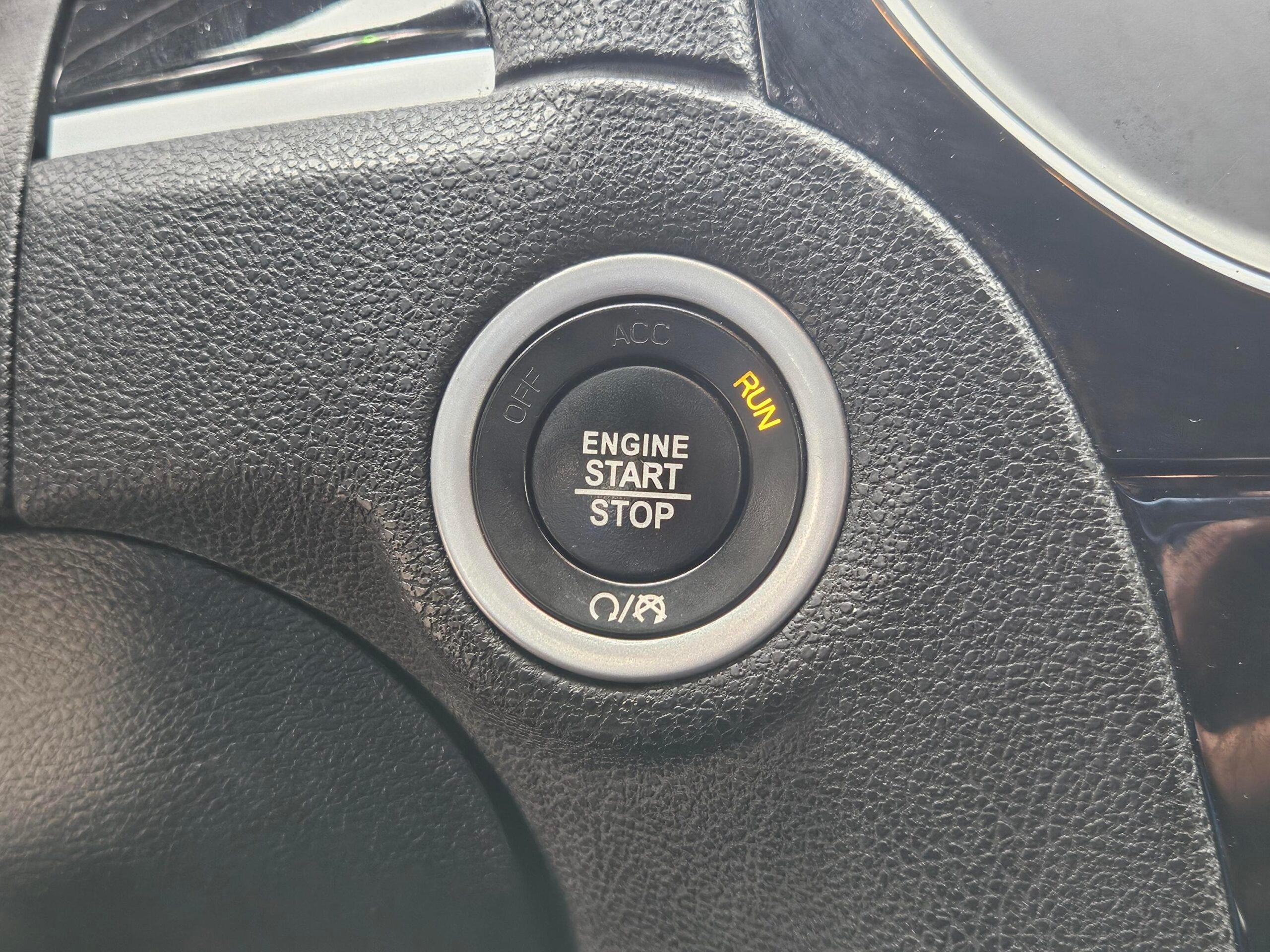 Chrysler 300 300S - Thumbnail 13