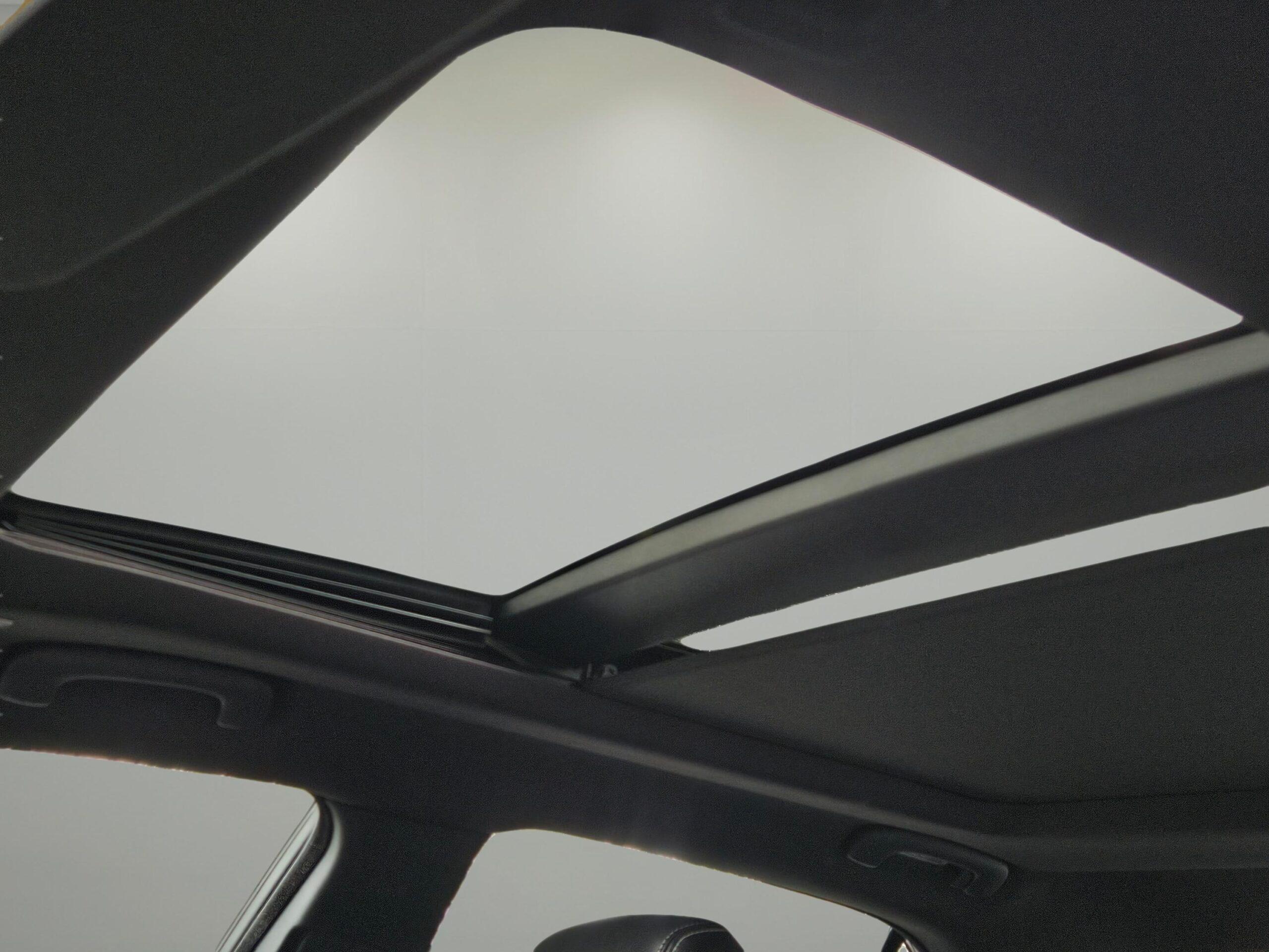 Chrysler 300 300S - Thumbnail 15