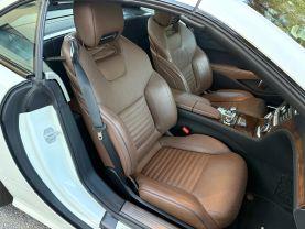 Mercedes-Benz Sl-Class - Thumbnail 19