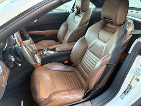 Mercedes-Benz Sl-Class - Thumbnail 17