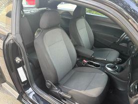 Volkswagen Beetle - Thumbnail 18