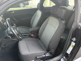 Volkswagen Beetle - Thumbnail 16