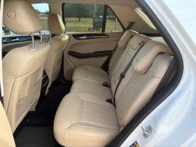 Mercedes-Benz Gle - Thumbnail 19