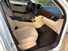 Mercedes-Benz Gle - Thumbnail 17