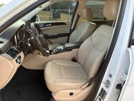 Mercedes-Benz Gle - Thumbnail 16