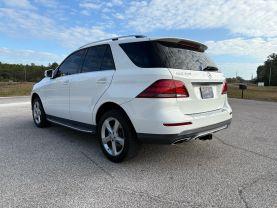 Mercedes-Benz Gle - Thumbnail 13