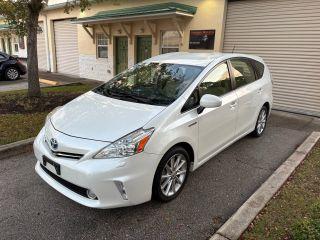 Toyota Prius C - Thumbnail 17