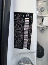 Toyota Prius C - Thumbnail 13