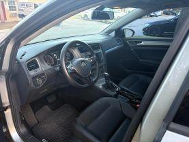 Volkswagen Golf - Thumbnail 16