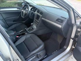 Volkswagen Golf - Thumbnail 18