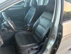 Volkswagen Golf - Thumbnail 17