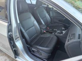 Volkswagen Golf - Thumbnail 19