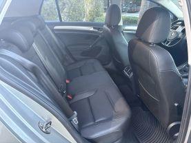 Volkswagen Golf - Thumbnail 20