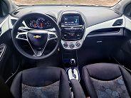 Chevrolet Spark Lt - Thumbnail 2